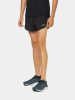 RONHILL CORE RACER SHORT Férfi futónadrág