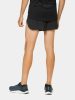 RONHILL CORE RACER SHORT Férfi futónadrág