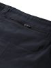 RONHILL CORE RACER SHORT Férfi futónadrág