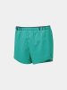 RONHILL TECH RACE SHORT Férfi futónadrág