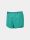 RONHILL TECH RACE SHORT Férfi futónadrág