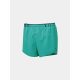 RONHILL TECH RACE SHORT Férfi futónadrág
