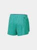 RONHILL TECH RACE SHORT Férfi futónadrág