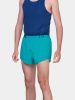 RONHILL TECH RACE SHORT Férfi futónadrág