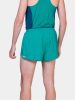 RONHILL TECH RACE SHORT Férfi futónadrág