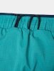 RONHILL TECH RACE SHORT Férfi futónadrág