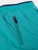 RONHILL TECH RACE SHORT Férfi futónadrág