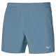 MIZUNO CORE 5.5 SHORT Férfi futónadrág