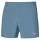 MIZUNO CORE 5.5 SHORT Férfi futónadrág