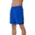 MIZUNO CORE 7.5  2IN1 SHORT Férfi futónadrág