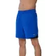 MIZUNO CORE 7.5  2IN1 SHORT Férfi futónadrág