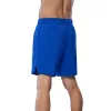 MIZUNO CORE 7.5  2IN1 SHORT Férfi futónadrág