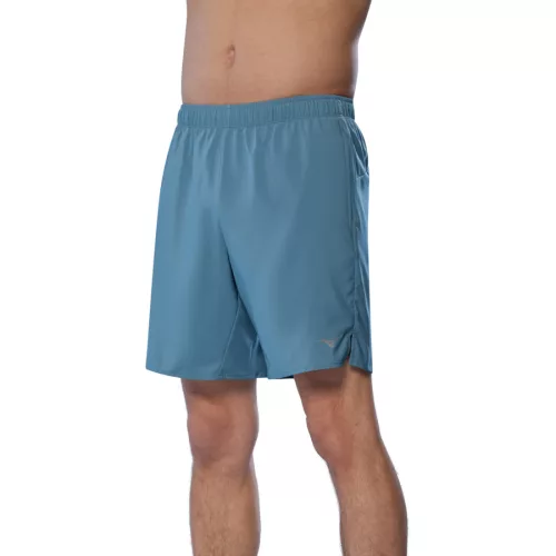 MIZUNO CORE 7.5 SHORT Férfi futónadrág