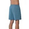 MIZUNO CORE 7.5 SHORT Férfi futónadrág