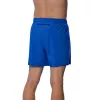 MIZUNO CORE 5.5 SHORT Férfi futónadrág
