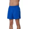 MIZUNO CORE 5.5 SHORT Férfi futónadrág
