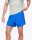 HOKA GLIDE 5' SHORT W/BRIEF Férfi futónadrag