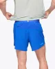 HOKA GLIDE 5' SHORT W/BRIEF Férfi futónadrag