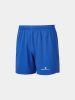 RONHILL CORE 5' SHORT Férfi futónadrág