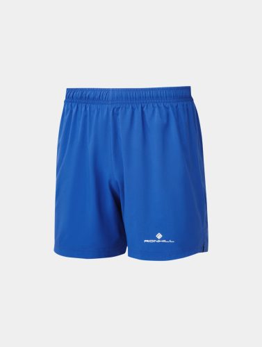 RONHILL CORE 5' SHORT Férfi futónadrág