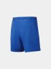 RONHILL CORE 5' SHORT Férfi futónadrág