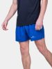 RONHILL CORE 5' SHORT Férfi futónadrág