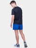 RONHILL CORE 5' SHORT Férfi futónadrág