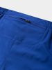 RONHILL CORE 5' SHORT Férfi futónadrág