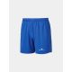 RONHILL CORE 5' SHORT Férfi futónadrág