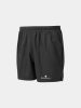 RONHILL CORE 5' SHORT Férfi futónadrág
