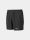 RONHILL CORE 5' SHORT Férfi futónadrág