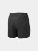 RONHILL CORE 5' SHORT Férfi futónadrág