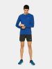 RONHILL CORE 5' SHORT Férfi futónadrág