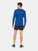 RONHILL CORE 5' SHORT Férfi futónadrág