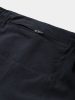 RONHILL CORE 5' SHORT Férfi futónadrág