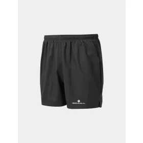 RONHILL CORE 5' SHORT Férfi futónadrág