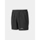 RONHILL CORE 5' SHORT Férfi futónadrág