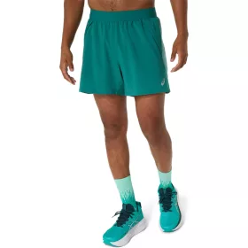 ASICS ROAD 5IN SHORT Férfi futónadrág