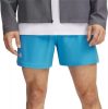 UNDER ARMOUR LAUNCH 5' SHORTS Férfi futónadrág