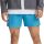 UNDER ARMOUR LAUNCH 5' SHORTS Férfi futónadrág