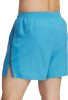 UNDER ARMOUR LAUNCH 5' SHORTS Férfi futónadrág