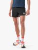 COMPRESSPORT PERFORMANCE SHORT Férfi futónadrág