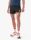 COMPRESSPORT PERFORMANCE SHORT Férfi futónadrág