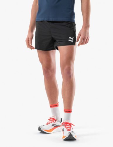 COMPRESSPORT PERFORMANCE SHORT Férfi futónadrág