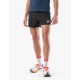 COMPRESSPORT PERFORMANCE SHORT Férfi futónadrág
