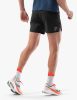 COMPRESSPORT PERFORMANCE SHORT Férfi futónadrág