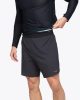 HOKA SKYGLIDE SHORT 2IN1 Férfi futónadrág