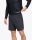HOKA SKYGLIDE SHORT 2IN1 Férfi futónadrág