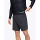 HOKA SKYGLIDE SHORT 2IN1 Férfi futónadrág