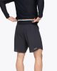 HOKA SKYGLIDE SHORT 2IN1 Férfi futónadrág